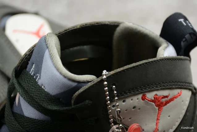 596 AT3375- Patta GoodFit 7 Icicle Jordan x Air 0529